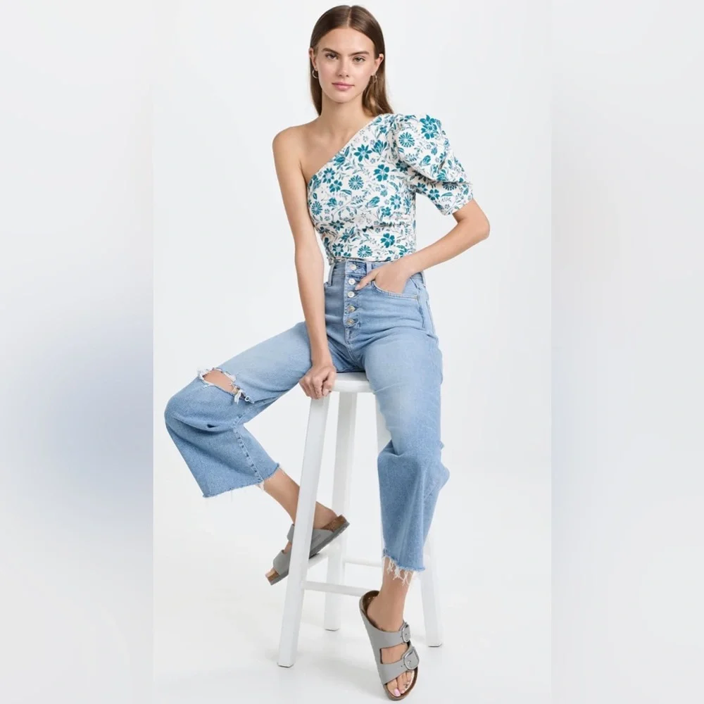 Free People free people